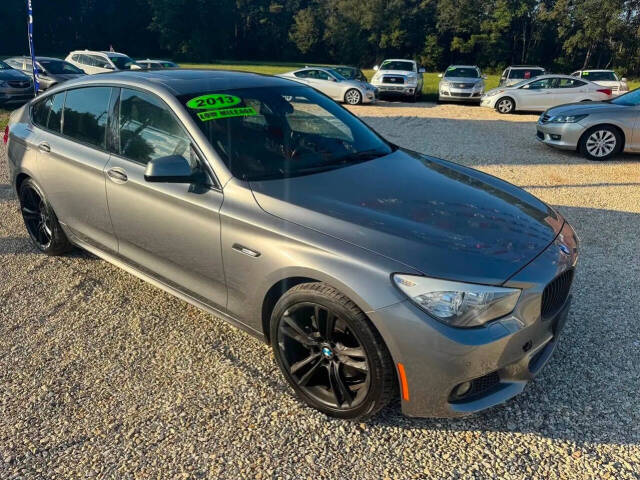 bmw 5 series 2013 WBASN2C56DC202520 image bmw 5 series 2013 WBASN2C56DC202520 image